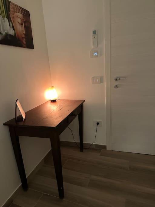 فيلا Isabel'S House آركو المظهر الخارجي الصورة